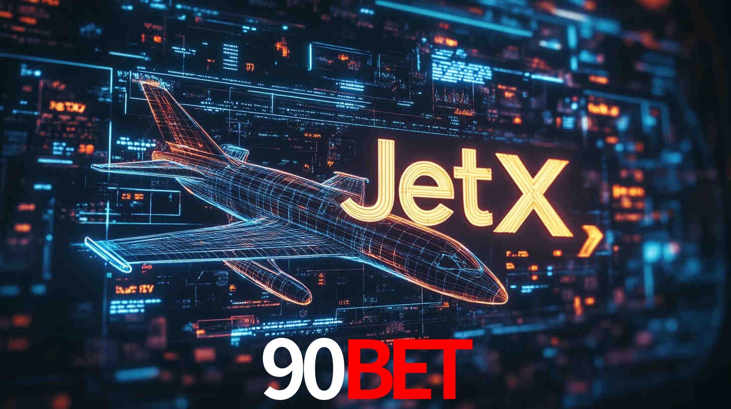 Baixar 90bet Android