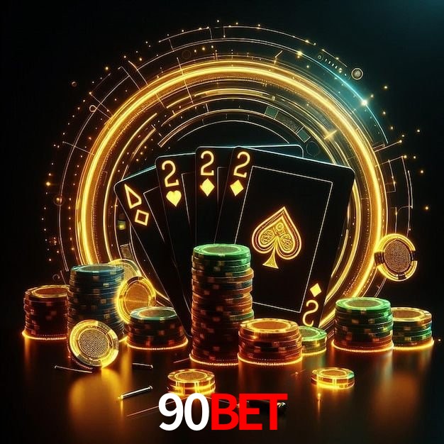 90bet Chuva de bônus em máquinas caça-níqueis