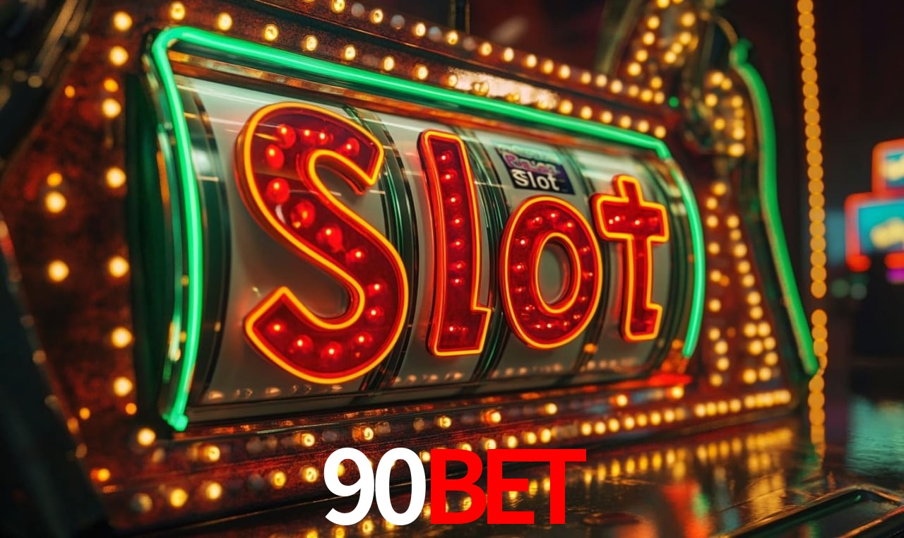 Qualificar VIP 90bet
