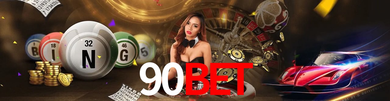 Táticas 90bet