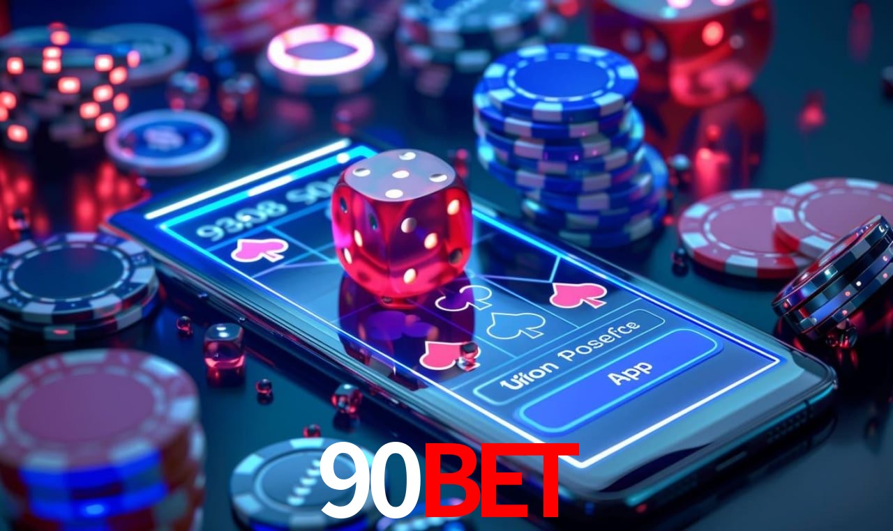 Oportunidades 90bet
