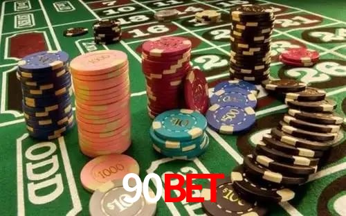 App 90bet Android