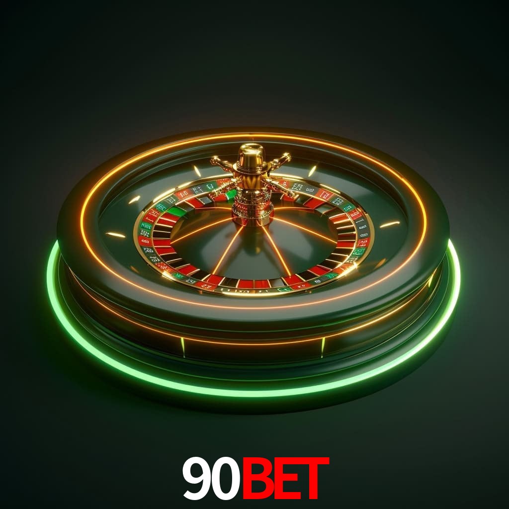 App 90bet iOS