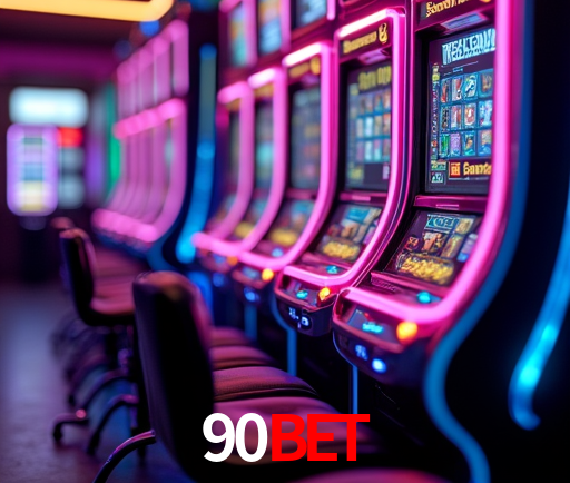 Estratégias 90bet