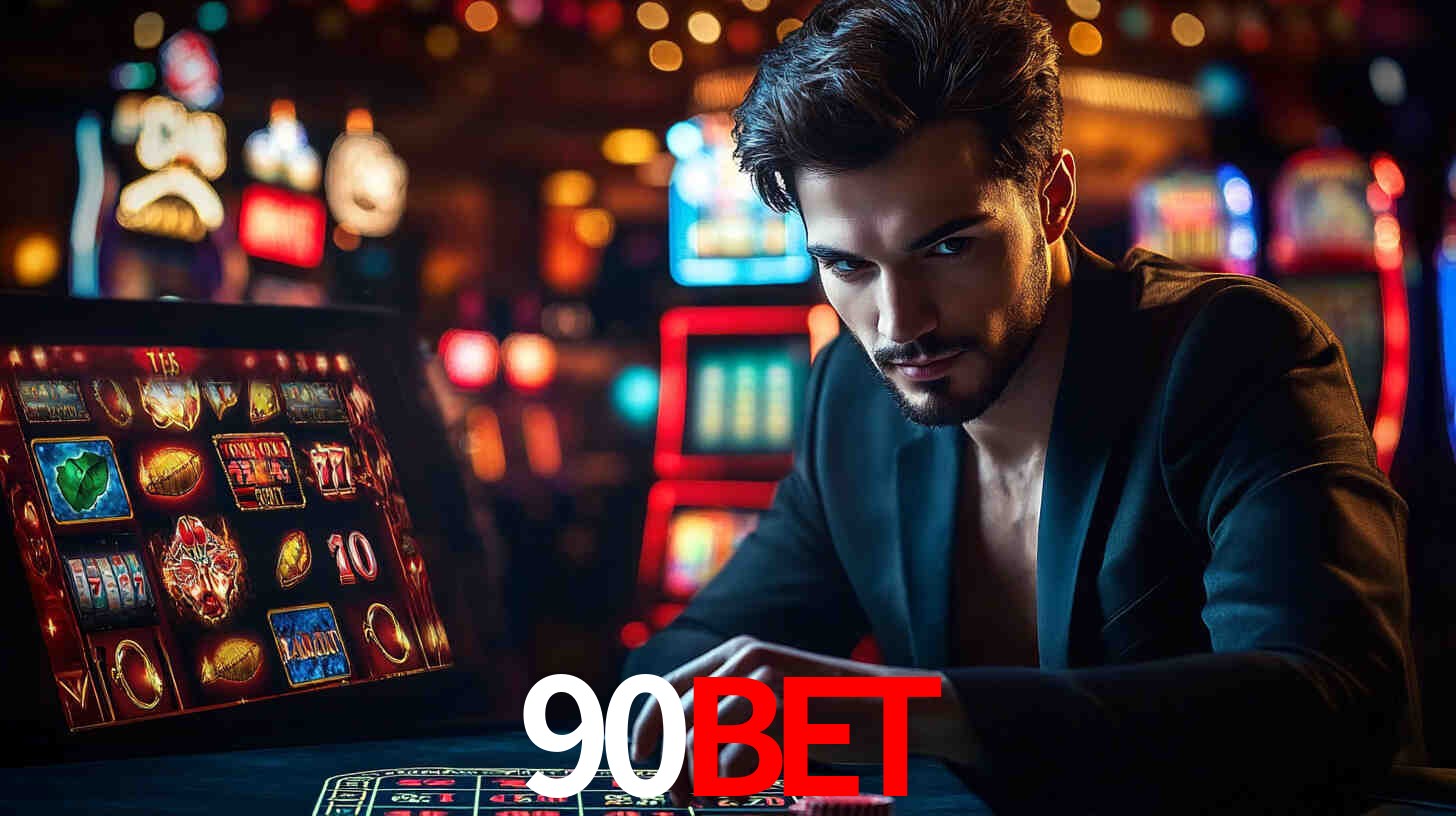 bet 90bet